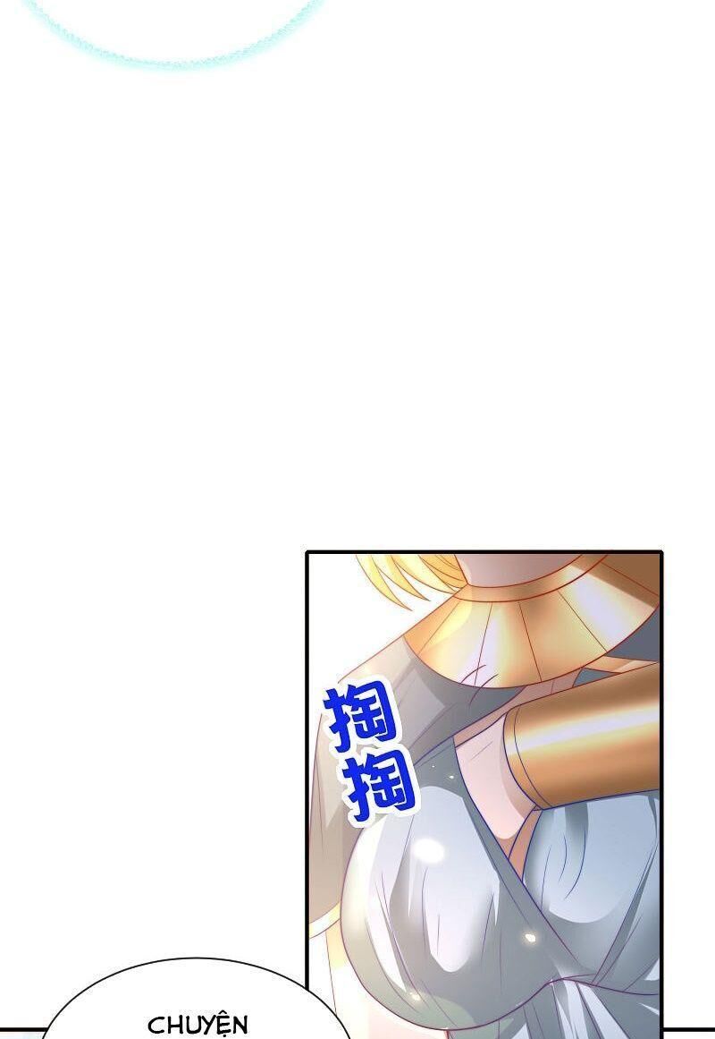 Sủng Hậu Của Vương Chapter 76 - 27