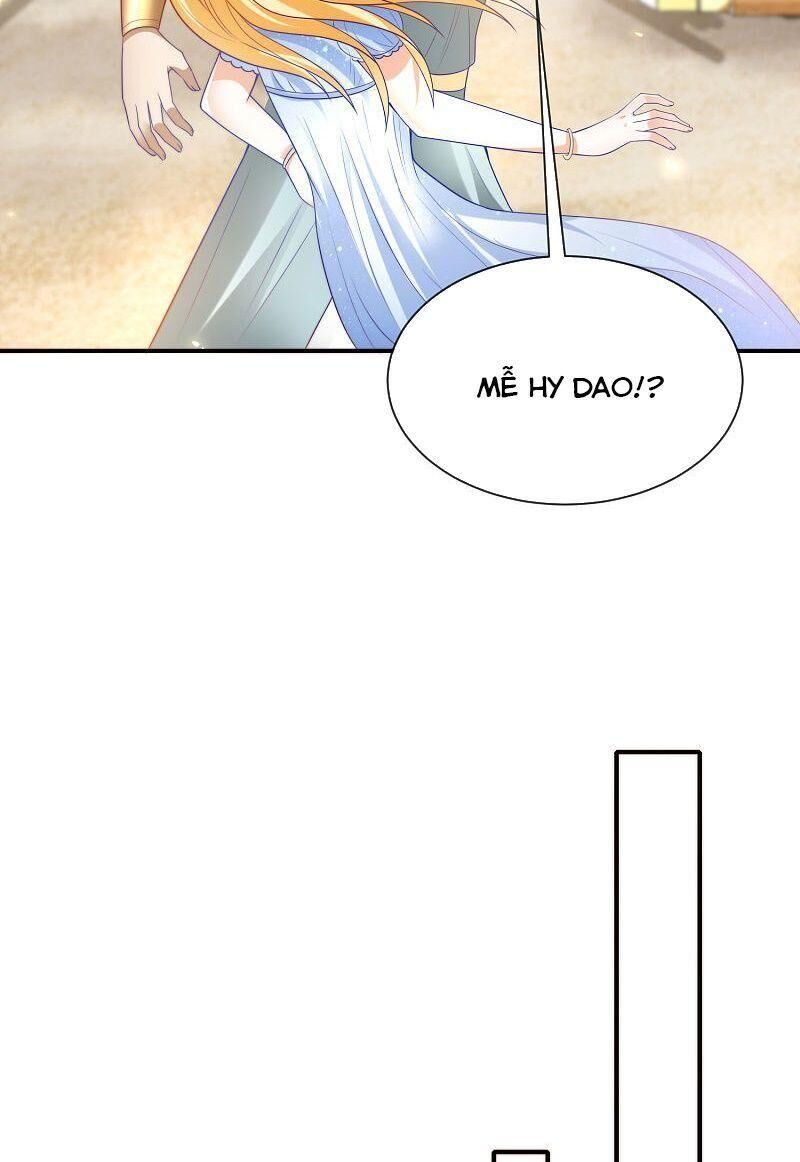 Sủng Hậu Của Vương Chapter 76 - 30