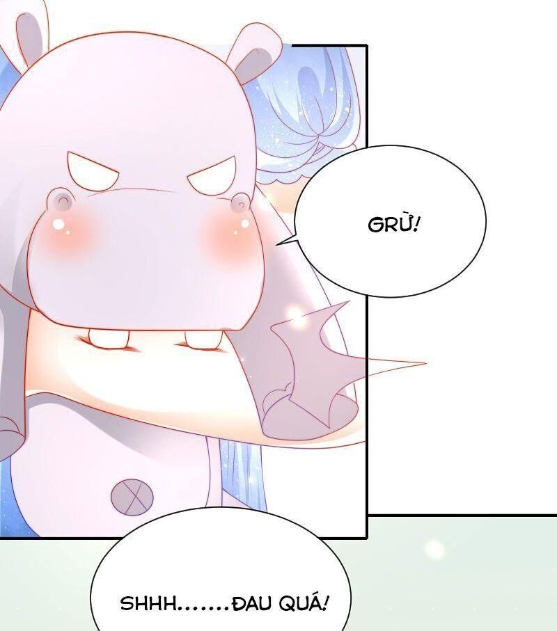 Sủng Hậu Của Vương Chapter 76 - 4