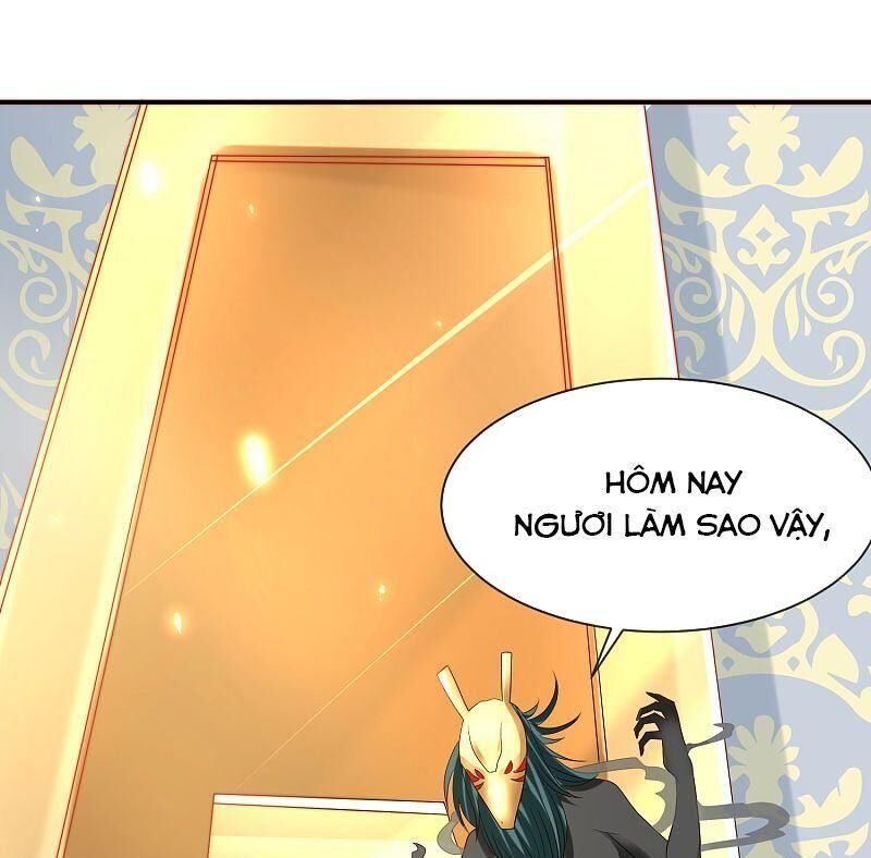 Sủng Hậu Của Vương Chapter 76 - 32