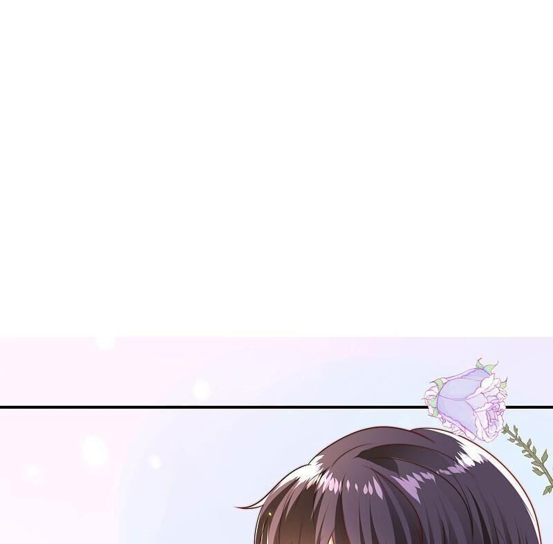 Sủng Hậu Của Vương Chapter 76 - 38