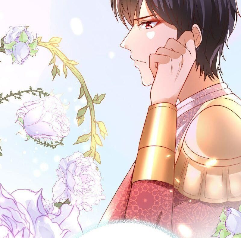 Sủng Hậu Của Vương Chapter 76 - 39