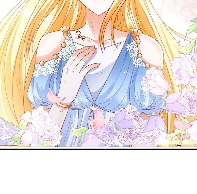 Sủng Hậu Của Vương Chapter 76 - 41