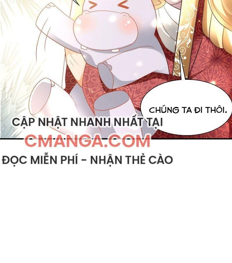 Sủng Hậu Của Vương Chapter 76 - 7