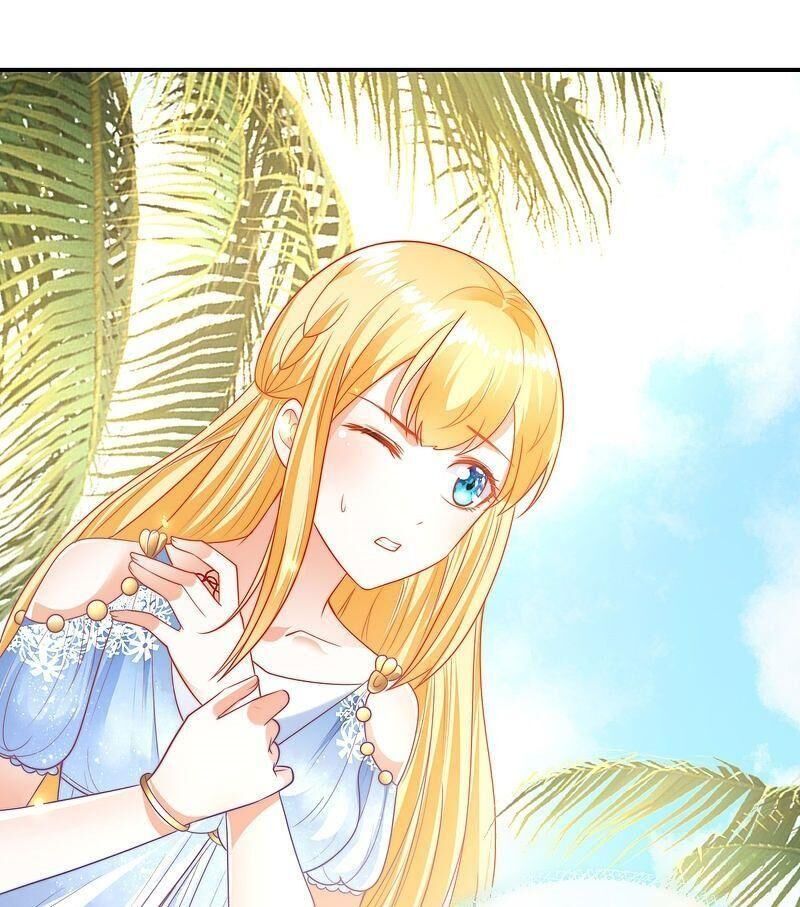 Sủng Hậu Của Vương Chapter 76 - 8