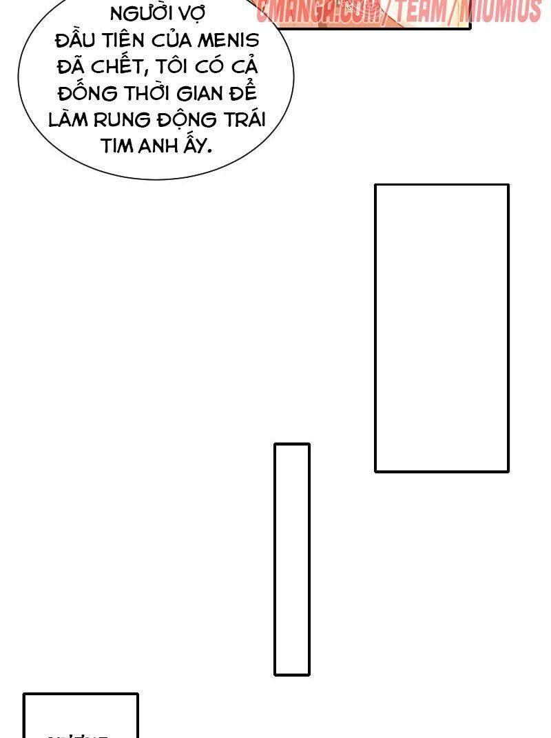 Sủng Hậu Của Vương Chapter 77 - 19