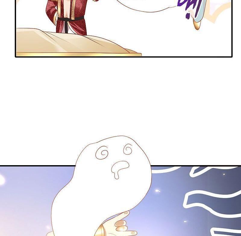 Sủng Hậu Của Vương Chapter 77 - 33