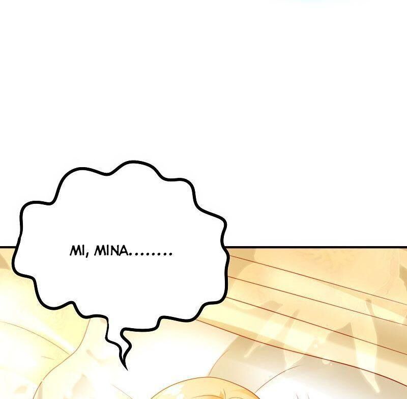 Sủng Hậu Của Vương Chapter 77 - 35