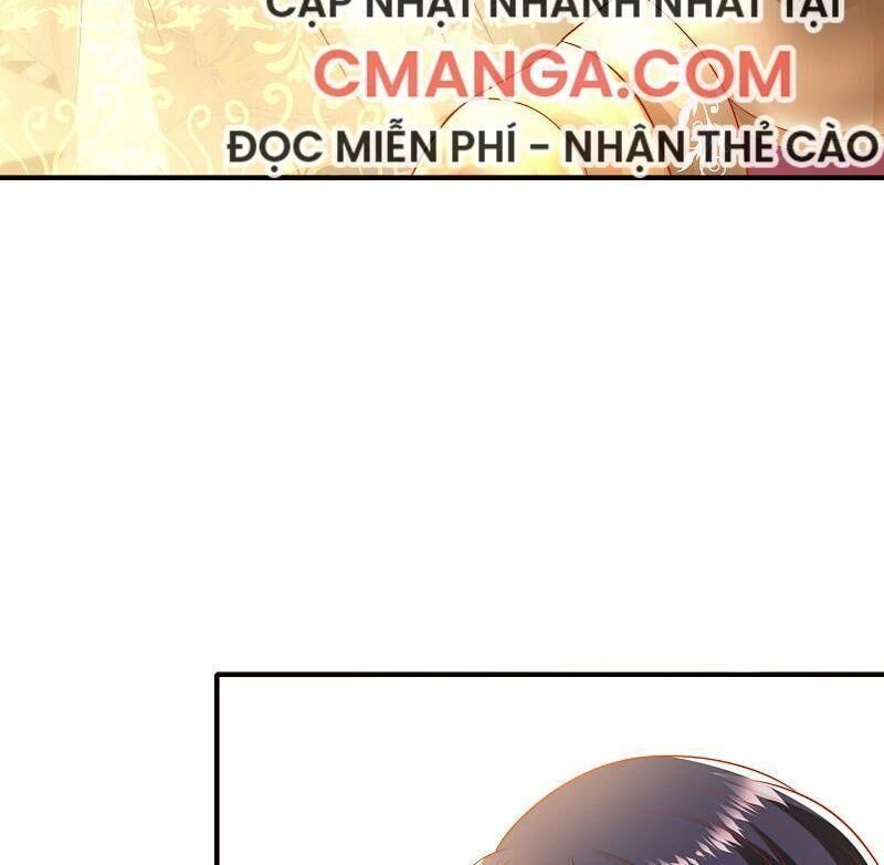 Sủng Hậu Của Vương Chapter 77 - 37