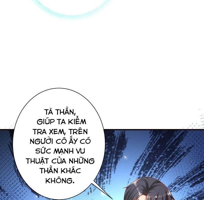 Sủng Hậu Của Vương Chapter 77 - 39