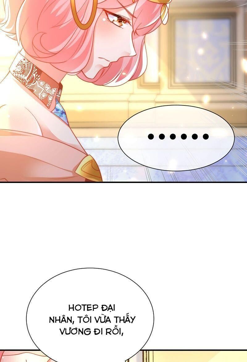 Sủng Hậu Của Vương Chapter 77 - 6