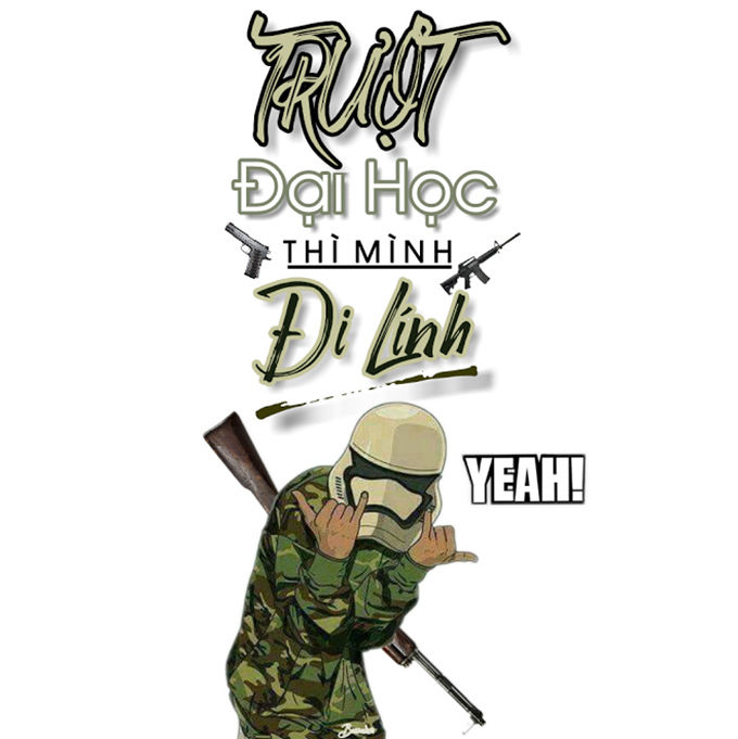 Cherry Boy, That Girl Chapter 70 - 1