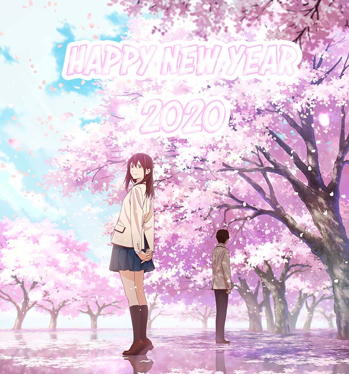 Cherry Boy, That Girl Chapter 77 - 1