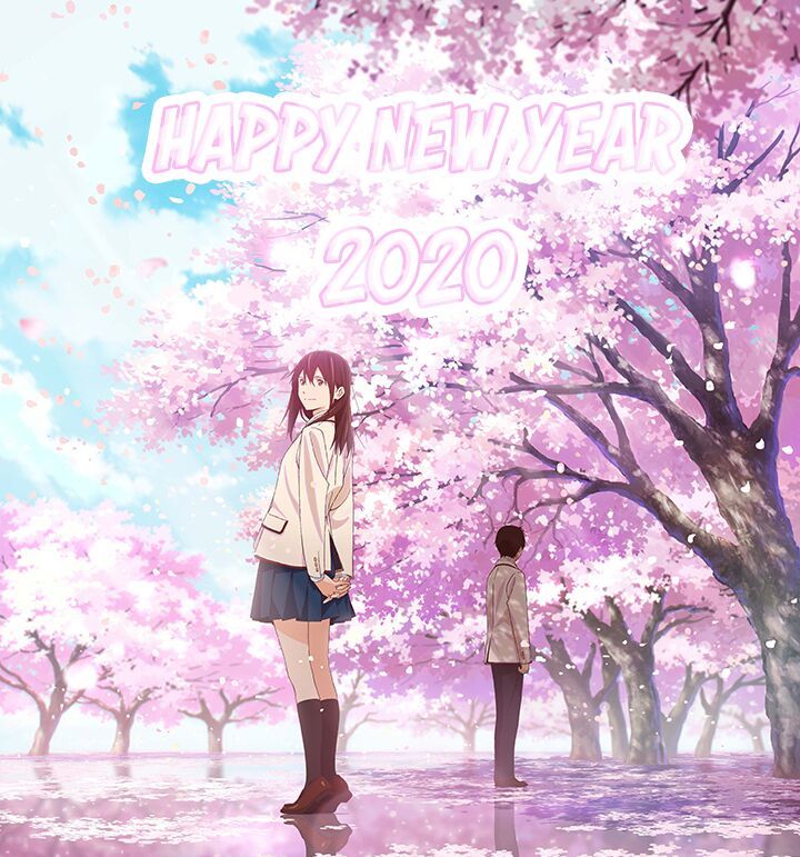 Cherry Boy, That Girl Chapter 79 - 1