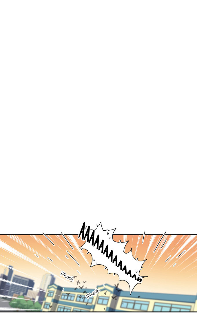 Cherry Boy, That Girl Chapter 38 - 13