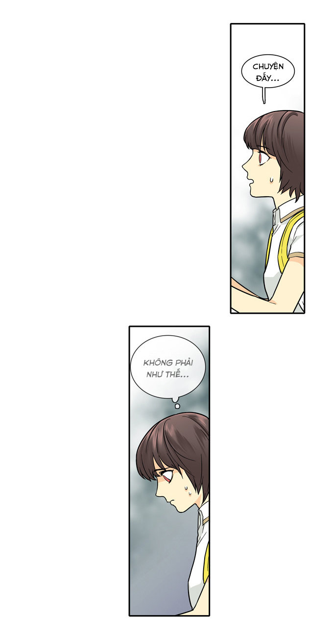 Cherry Boy, That Girl Chapter 43 - 8