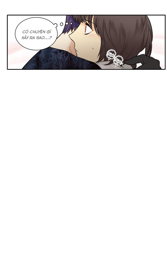 Cherry Boy, That Girl Chapter 47 - 24