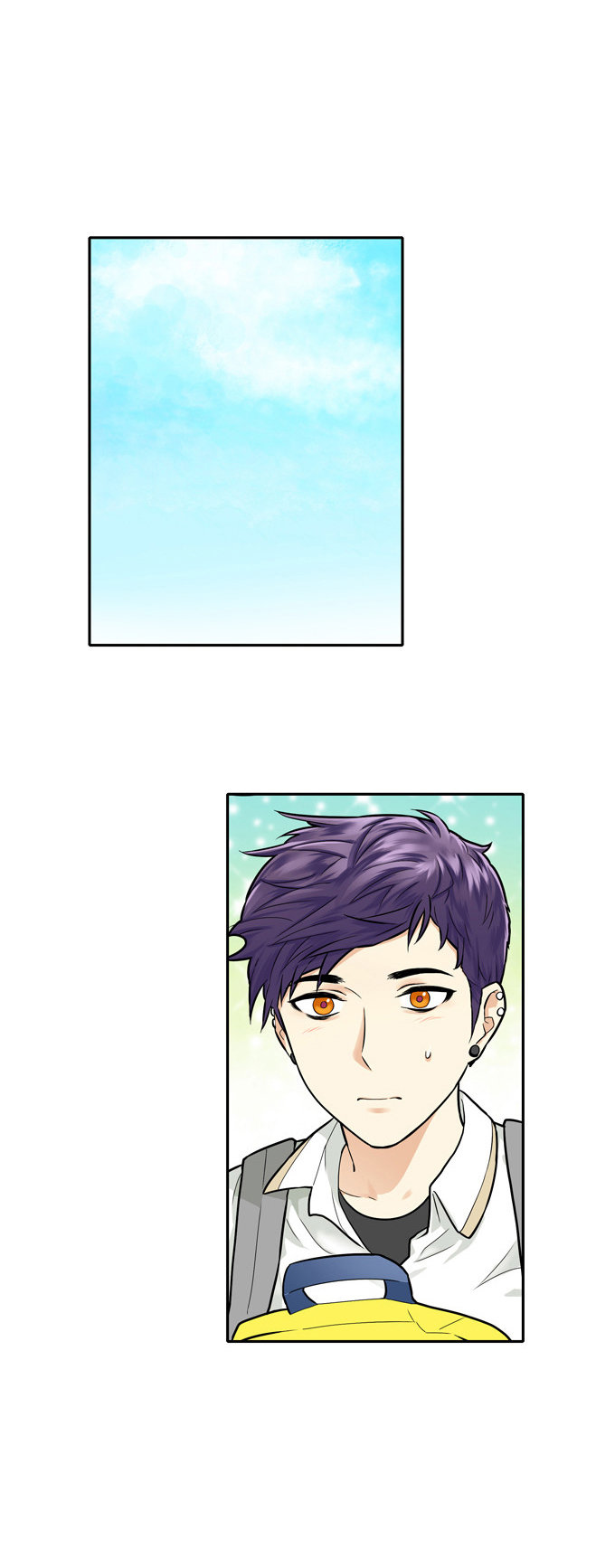 Cherry Boy, That Girl Chapter 51 - 6