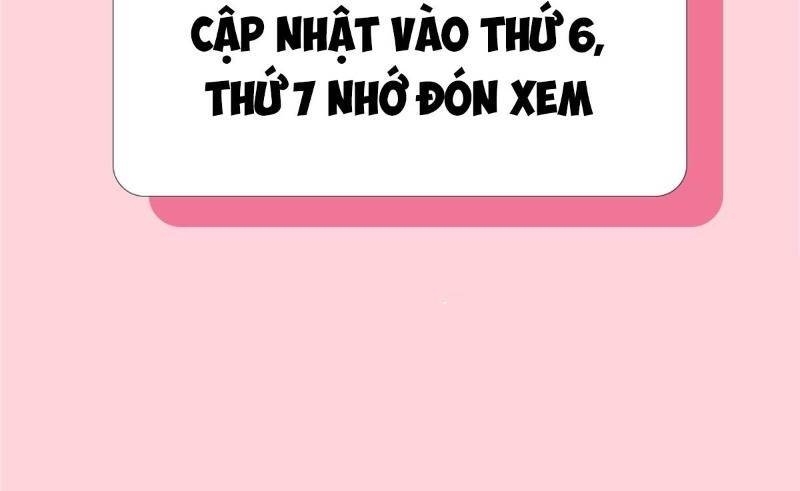 Tự Cẩm Chapter 16 - 35