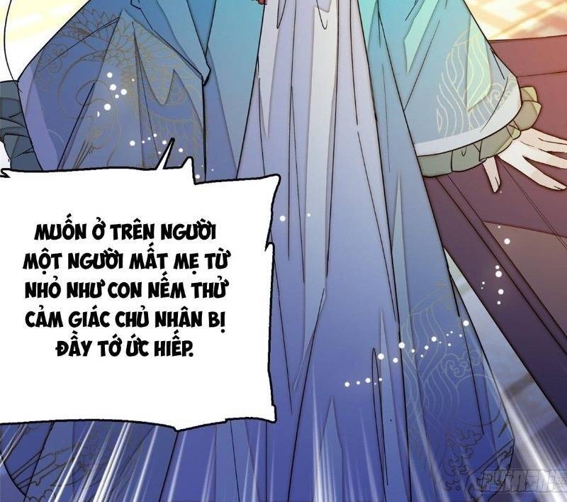 Tự Cẩm Chapter 19 - 19