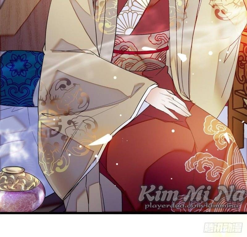 Tự Cẩm Chapter 20 - 35