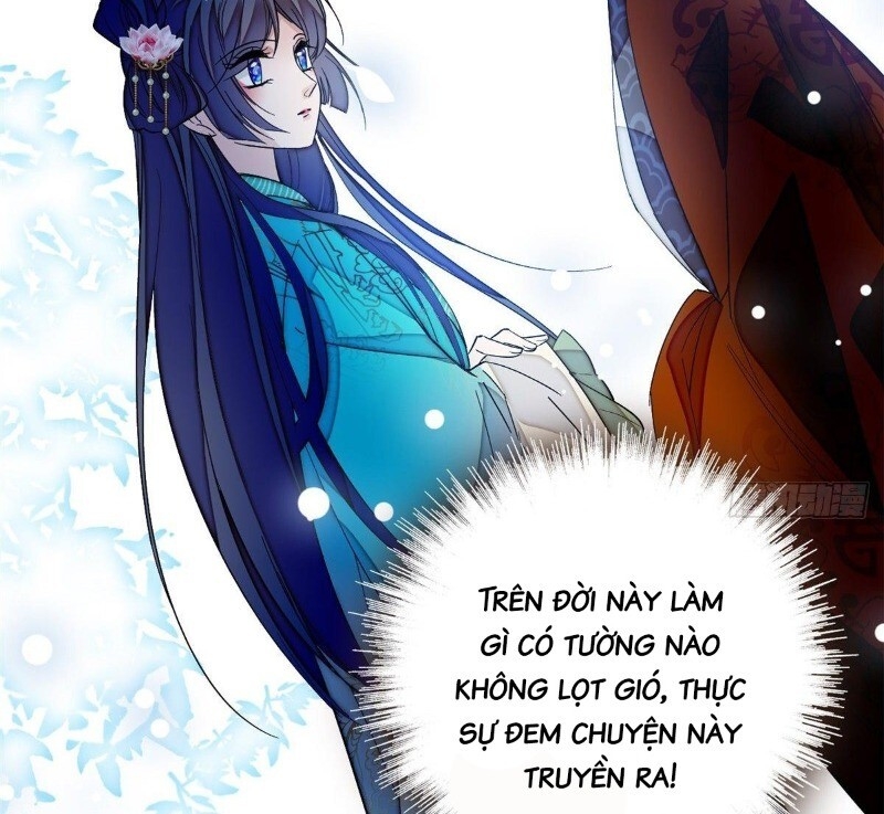 Tự Cẩm Chapter 22 - 32