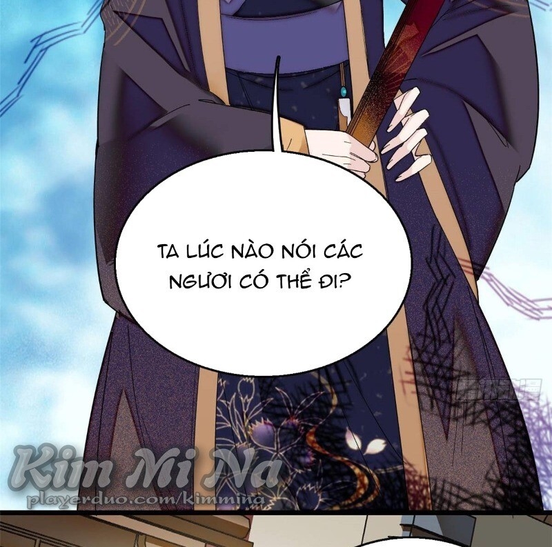 Tự Cẩm Chapter 23 - 52