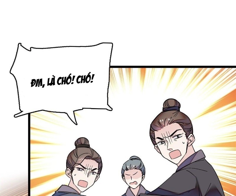 Tự Cẩm Chapter 23 - 70