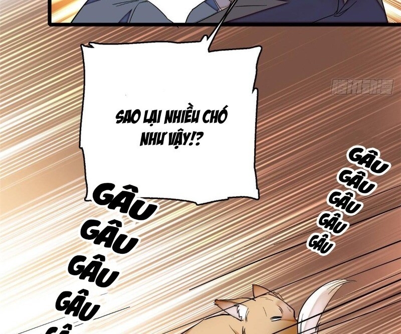 Tự Cẩm Chapter 23 - 71