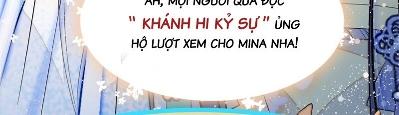 Tự Cẩm Chapter 23 - 79