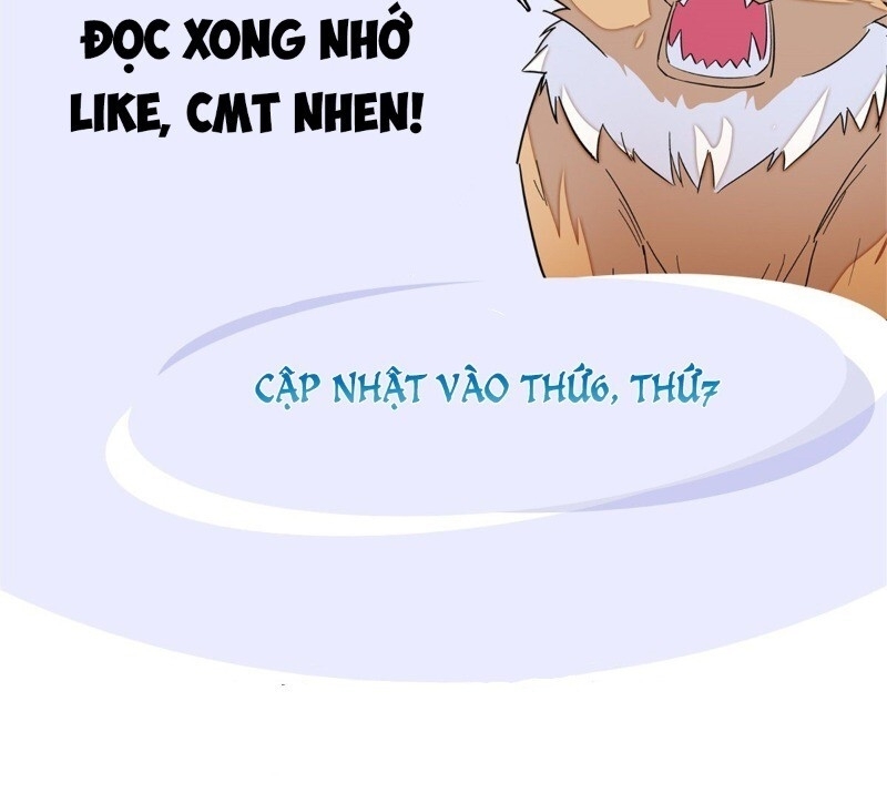 Tự Cẩm Chapter 24 - 45