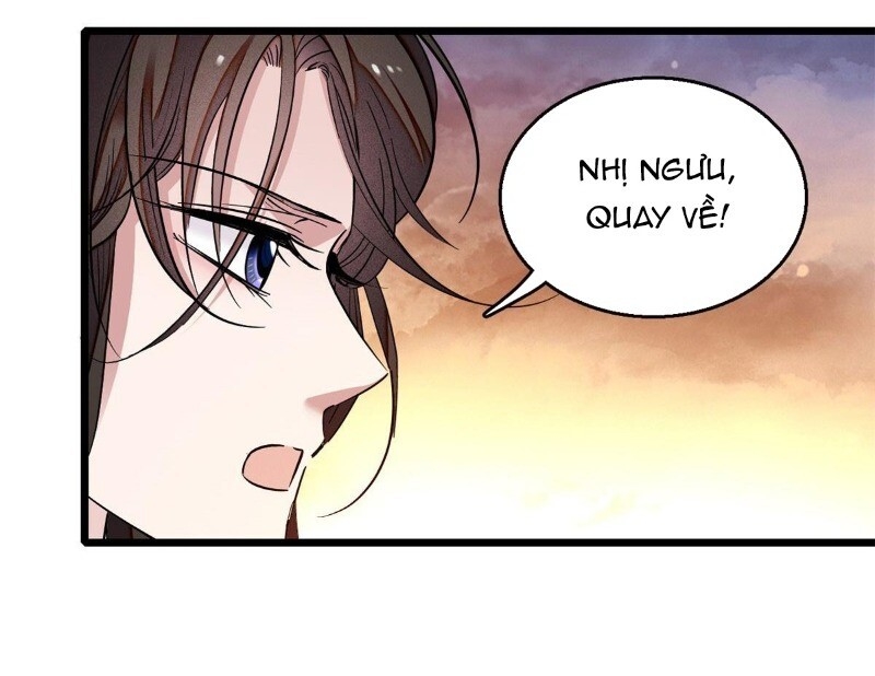 Tự Cẩm Chapter 25 - 17
