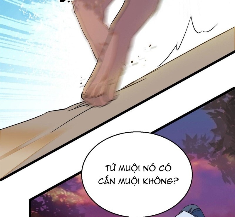 Tự Cẩm Chapter 25 - 24