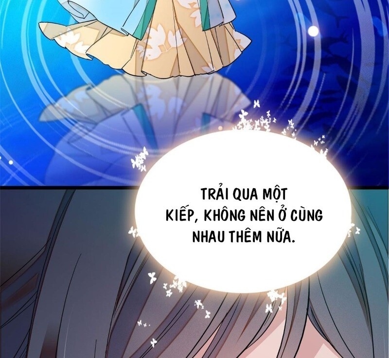 Tự Cẩm Chapter 25 - 31