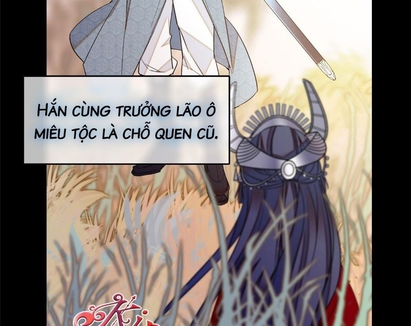 Tự Cẩm Chapter 25 - 53