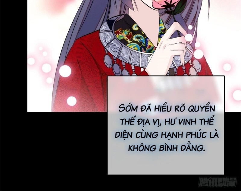 Tự Cẩm Chapter 25 - 57