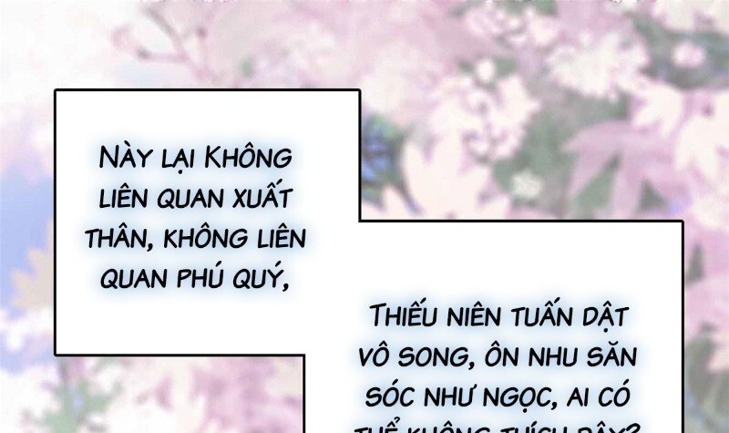 Tự Cẩm Chapter 25 - 58