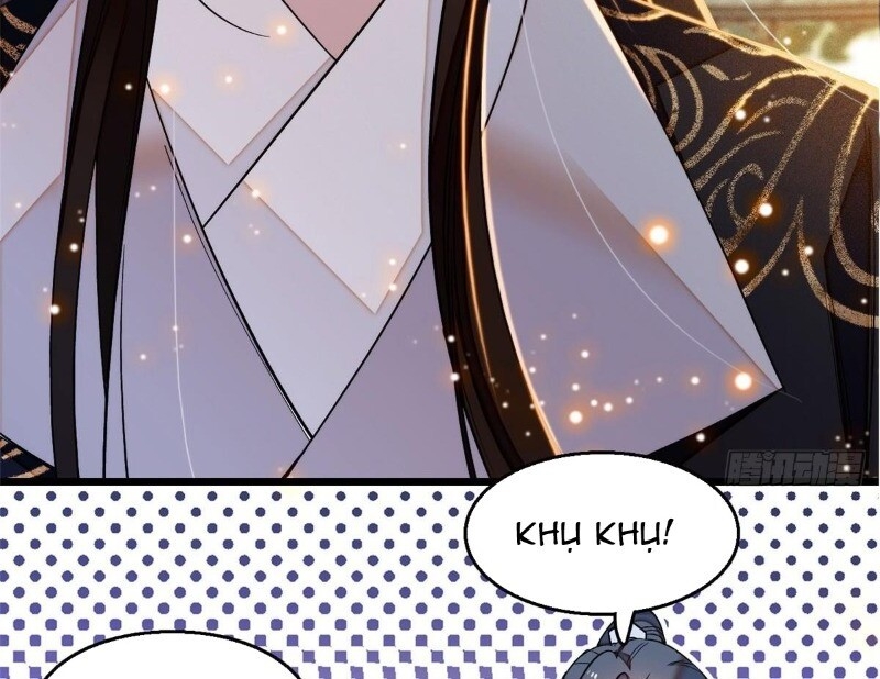 Tự Cẩm Chapter 25 - 7