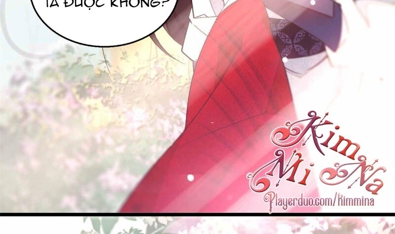 Tự Cẩm Chapter 25 - 61