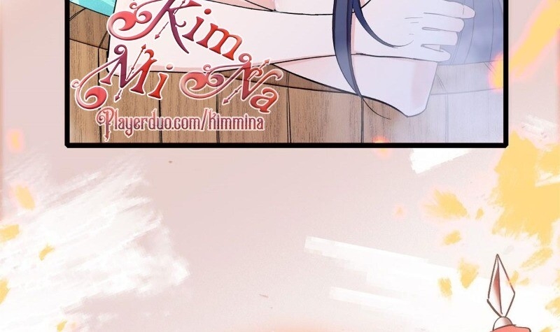 Tự Cẩm Chapter 25 - 70