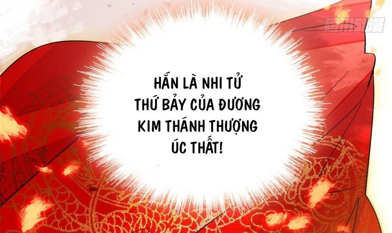 Tự Cẩm Chapter 25 - 71