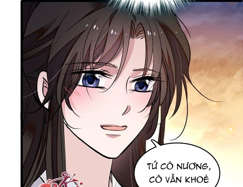 Tự Cẩm Chapter 25 - 9