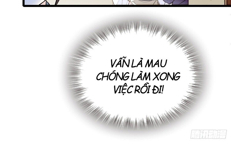 Tự Cẩm Chapter 29 - 11