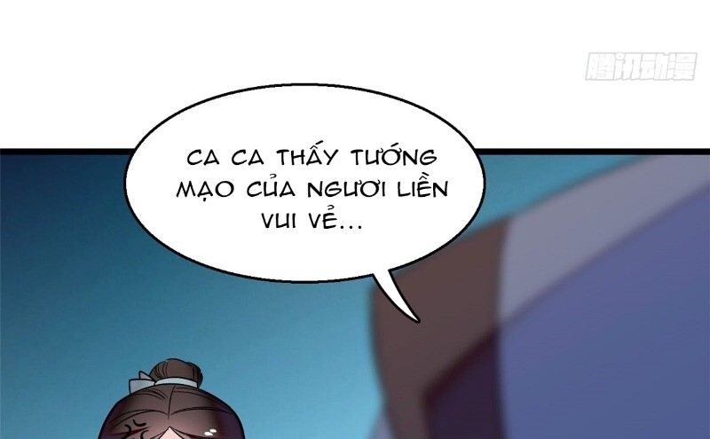 Tự Cẩm Chapter 29 - 25