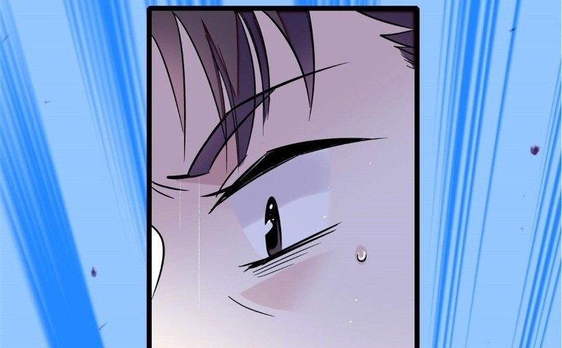 Tự Cẩm Chapter 29 - 31