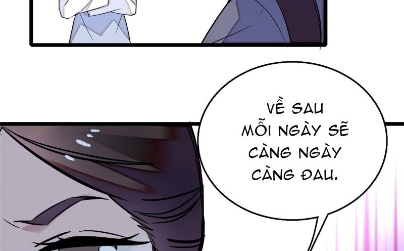 Tự Cẩm Chapter 29 - 42