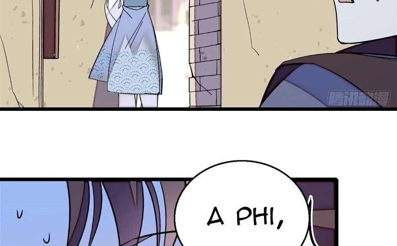 Tự Cẩm Chapter 29 - 49