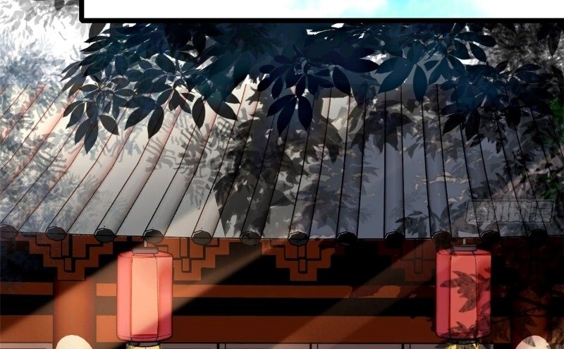 Tự Cẩm Chapter 29 - 54