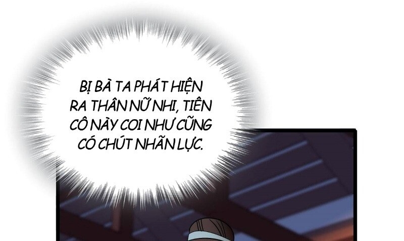 Tự Cẩm Chapter 29 - 68