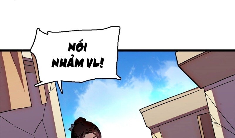 Tự Cẩm Chapter 29 - 84